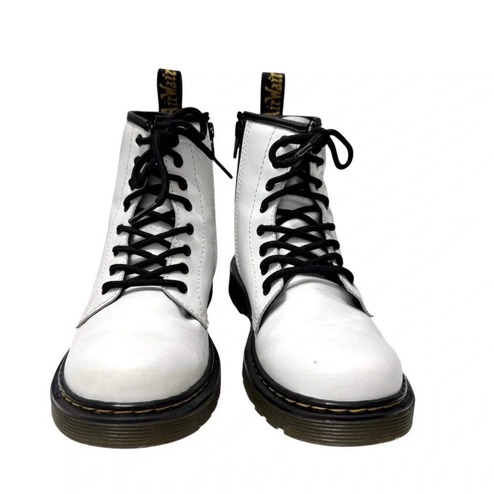 Dr. Martens dr martens